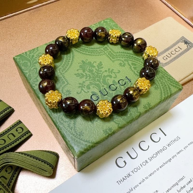 Gucci Bracelets